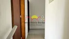 Foto 11 de Casa com 2 Quartos à venda, 85m² em Santa Catarina, Joinville