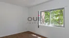 Foto 9 de Apartamento com 2 Quartos à venda, 87m² em Vila Madalena, São Paulo