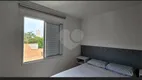Foto 11 de Apartamento com 3 Quartos à venda, 80m² em Vila Matilde, São Paulo