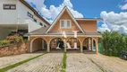 Foto 27 de Casa de Condomínio com 3 Quartos à venda, 450m² em Alphaville, Santana de Parnaíba