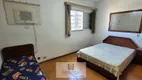 Foto 14 de Apartamento com 3 Quartos para alugar, 110m² em Pitangueiras, Guarujá