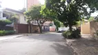 Foto 33 de Sobrado com 4 Quartos à venda, 258m² em Jardim Chapadão, Campinas