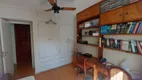 Foto 10 de Apartamento com 3 Quartos à venda, 100m² em Ipanema, Rio de Janeiro