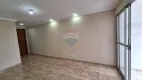 Foto 32 de Apartamento com 2 Quartos para alugar, 66m² em Eldorado, Juiz de Fora