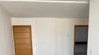 Foto 4 de Apartamento com 3 Quartos à venda, 100m² em Praia da Costa, Vila Velha