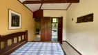 Foto 15 de Casa de Condomínio com 2 Quartos à venda, 2367m² em Secretário, Petrópolis