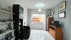 Foto 5 de Apartamento com 2 Quartos à venda, 54m² em Havaí, Belo Horizonte