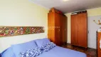 Foto 10 de Apartamento com 2 Quartos à venda, 71m² em Santana, Porto Alegre