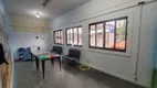 Foto 11 de Sala Comercial para alugar, 141m² em Centro, Embu das Artes