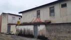 Foto 2 de Sobrado com 3 Quartos à venda, 200m² em Vila Figueira, Suzano