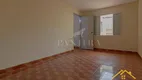 Foto 23 de Casa com 3 Quartos à venda, 161m² em Vila Príncipe de Gales, Santo André