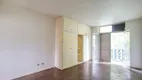 Foto 16 de Casa com 3 Quartos à venda, 450m² em Jardim Leonor, São Paulo