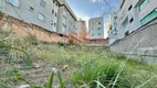 Foto 5 de Lote/Terreno à venda, 360m² em Santa Rosa, Belo Horizonte