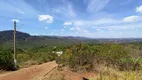 Foto 10 de Lote/Terreno à venda, 5000m² em Condominio Quintas de Casa Branca, Brumadinho