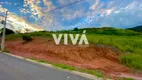 Foto 9 de Lote/Terreno à venda, 300m² em Mirante do Matao, Extrema