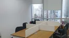 Foto 15 de Sala Comercial para alugar, 8m² em Brooklin, São Paulo