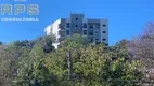 Foto 6 de Apartamento com 2 Quartos à venda, 68m² em Vila Gardênia, Atibaia