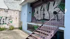 Foto 7 de Lote/Terreno à venda, 480m² em Maracanã, Rio de Janeiro