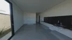 Foto 47 de Casa de Condomínio com 3 Quartos à venda, 172m² em Parque Faber Castell I, São Carlos