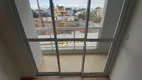 Foto 8 de Apartamento com 2 Quartos à venda, 68m² em Barranco, Taubaté