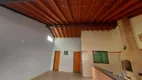 Foto 3 de Lote/Terreno à venda, 175m² em Wanel Ville, Sorocaba