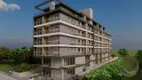 Foto 2 de Apartamento com 1 Quarto à venda, 50m² em Jurerê, Florianópolis