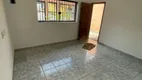 Foto 6 de Casa com 2 Quartos à venda, 132m² em Vila Nogueira, Diadema