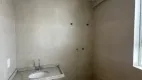 Foto 3 de Apartamento com 3 Quartos à venda, 67m² em Ilha do Retiro, Recife