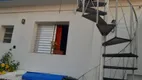 Foto 5 de Casa com 4 Quartos à venda, 200m² em Vila Liviero, São Paulo