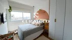 Foto 6 de Apartamento com 2 Quartos à venda, 65m² em Liberdade, São Paulo