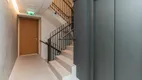 Foto 7 de Apartamento com 2 Quartos à venda, 64m² em Boa Vista, Porto Alegre