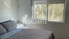 Foto 21 de Apartamento com 3 Quartos à venda, 81m² em Campo Grande, São Paulo