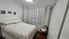 Foto 29 de Apartamento com 3 Quartos à venda, 104m² em Jardim Olympia, São Paulo