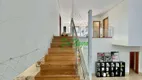 Foto 47 de Casa de Condomínio com 6 Quartos à venda, 610m² em Granja Viana, Cotia