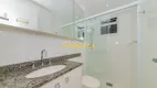 Foto 12 de Apartamento com 3 Quartos à venda, 71m² em Campo Comprido, Curitiba