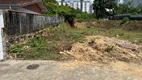 Foto 3 de Lote/Terreno à venda, 684m² em Atiradores, Joinville