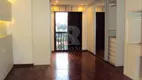 Foto 20 de Apartamento com 5 Quartos à venda, 290m² em Alto Da Boa Vista, São Paulo