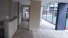 Foto 52 de Cobertura com 2 Quartos à venda, 140m² em Belvedere, Belo Horizonte