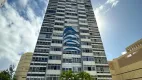 Foto 30 de Apartamento com 3 Quartos à venda, 206m² em Barra, Salvador