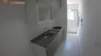 Foto 18 de Apartamento com 2 Quartos para alugar, 61m² em Pagador de Andrade, Jacareí
