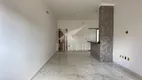 Foto 4 de Casa com 3 Quartos à venda, 94m² em Nova Cerejeiras, Atibaia