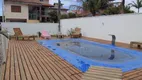 Foto 10 de Casa com 4 Quartos à venda, 220m² em Praia do Meio - Ens Brito, Palhoça