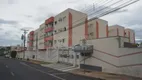 Foto 21 de Apartamento com 2 Quartos à venda, 85m² em Parque Residencial Lauriano Tebar, São José do Rio Preto
