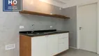 Foto 15 de Apartamento com 2 Quartos para alugar, 34m² em Vila Buarque, São Paulo