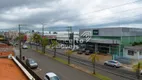 Foto 3 de Sala Comercial para alugar, 36m² em Nova Rússia, Ponta Grossa