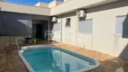 Foto 22 de Casa com 3 Quartos à venda, 251m² em Jardim Embare, São Carlos