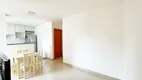 Foto 9 de Apartamento com 2 Quartos à venda, 40m² em Morro Santana, Porto Alegre