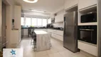 Foto 34 de Apartamento com 4 Quartos à venda, 320m² em Campo Belo, São Paulo