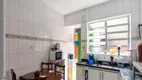 Foto 11 de Casa com 3 Quartos à venda, 199m² em Jabaquara, São Paulo