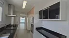 Foto 10 de Apartamento com 3 Quartos para venda ou aluguel, 152m² em Vila Romana, São Paulo